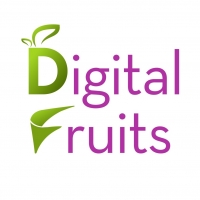 Digital fruits - Best Digital Marketing Services Company in Noida, India